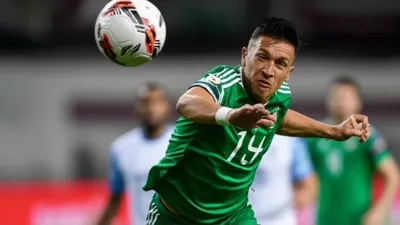 Illustration handles - Image 1