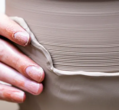 Illustration strake - Image 1