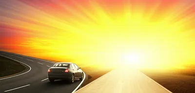 Illustration turned - Image 1