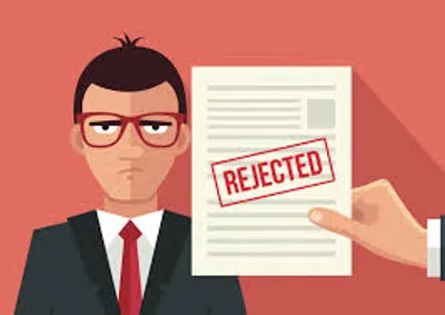 Illustration reject - Image 2