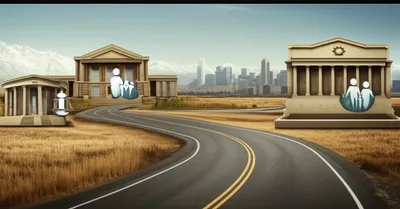 Illustration circuits - Image 1