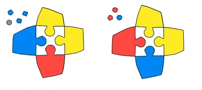 Illustration synthetic - Image 1