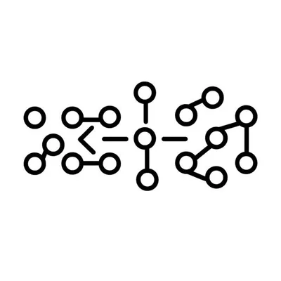 Illustration split - Image 1