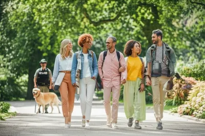 Illustration security - Image 1