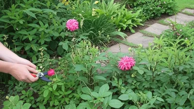 Hình ảnh minh họa humanized - Ảnh 1