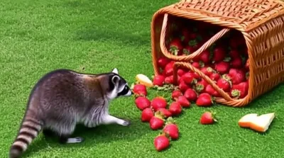 Illustration picked - Image 1