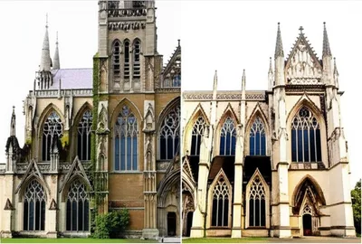 Illustration restores - Image 1