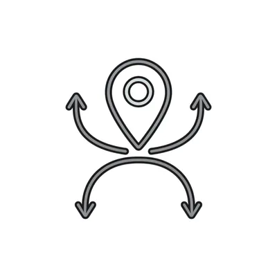 Illustration frequent - Image 1