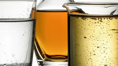 Illustration liquor - Image 1