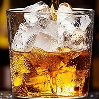 Illustration lowball - Image 1