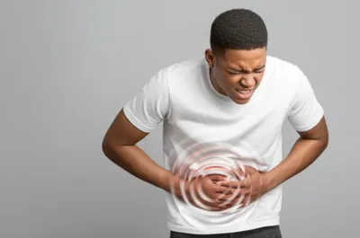 Illustration spasms - Image 1