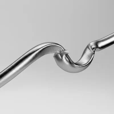 Illustration bent - Image 1