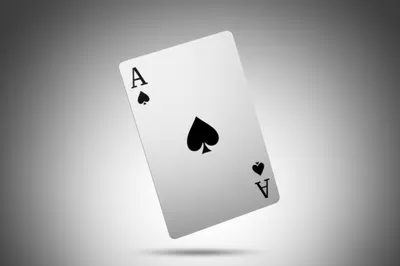 Illustration swords - Image 1