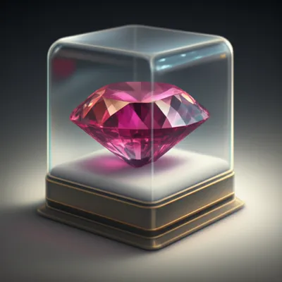 Illustration cased - Image 1