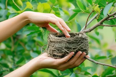 Illustration braces - Image 1