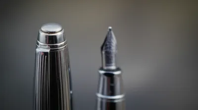 Illustration tips - Image 1