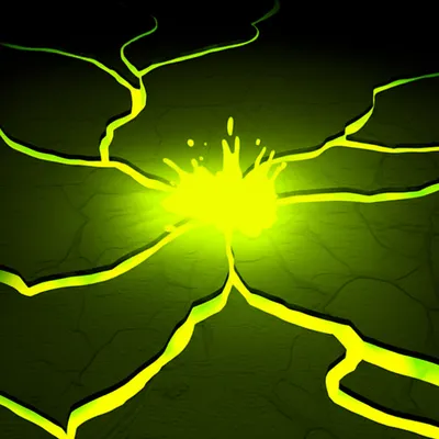 Illustration sour - Image 1