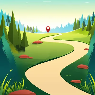 Hình ảnh minh họa reverse - Ảnh 1