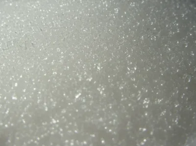 Illustration granulated