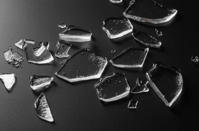 Illustration meth - Image 1