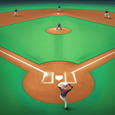 Illustration loading - Image 1