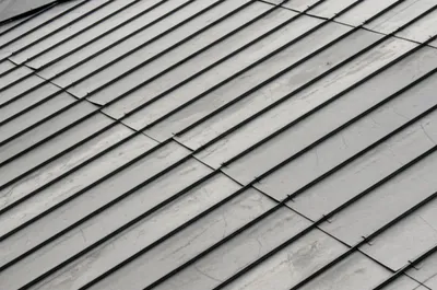 Illustration leads - Image 1