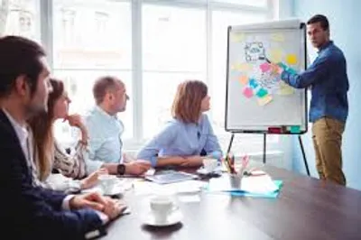 Illustration production - Image 3