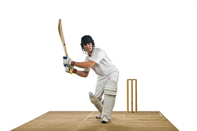 Illustration face - Image 1