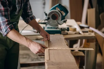 Illustration rods - Image 1