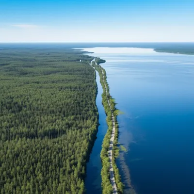 Illustration widened - Image 1