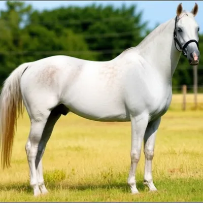 Illustration cocktails - Image 1