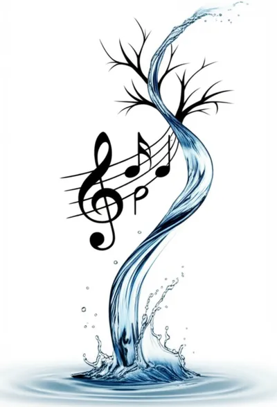 Illustration versets - Image 2