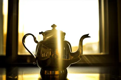 Illustration shined - Image 1