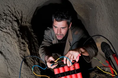 Illustration primers - Image 1