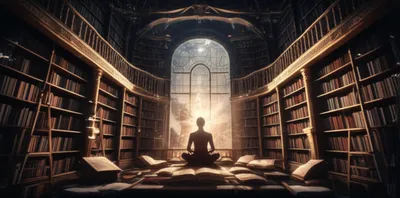 Illustration rationalism