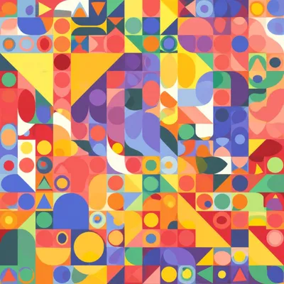 Illustration embeds - Image 1