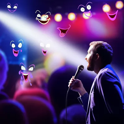 Illustration cracks - Image 1