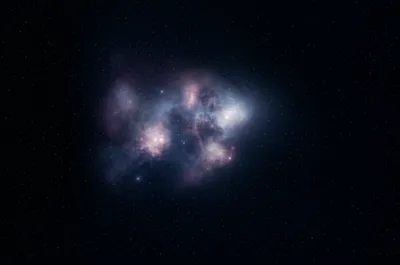 Illustration sunyata - Image 1