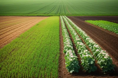 Illustration succession - Image 1