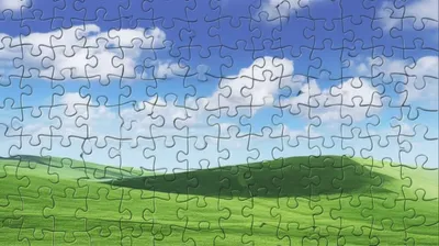 Illustration filler - Image 1