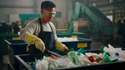 Illustration separator - Image 1