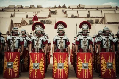 Illustration arrays - Image 1