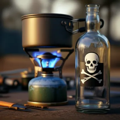 Illustration metho - Image 1