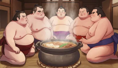 Illustration strings - Image 1