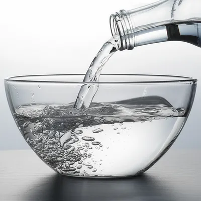 Illustration gurgle - Image 1