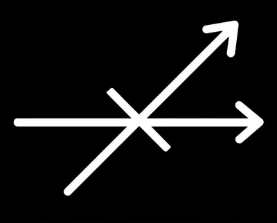 Illustration stop - Image 1