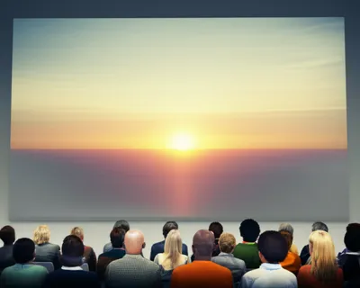 Illustration aa - Image 1