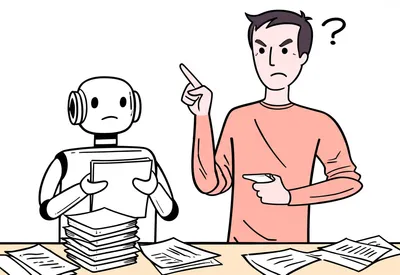 Illustration reordered - Image 1