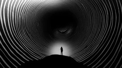 Illustration dares - Image 1