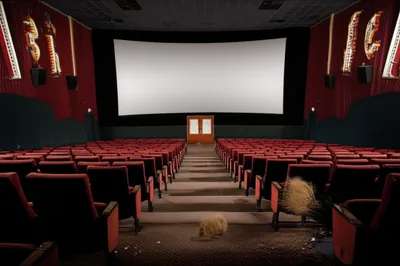 Illustration dags - Image 1